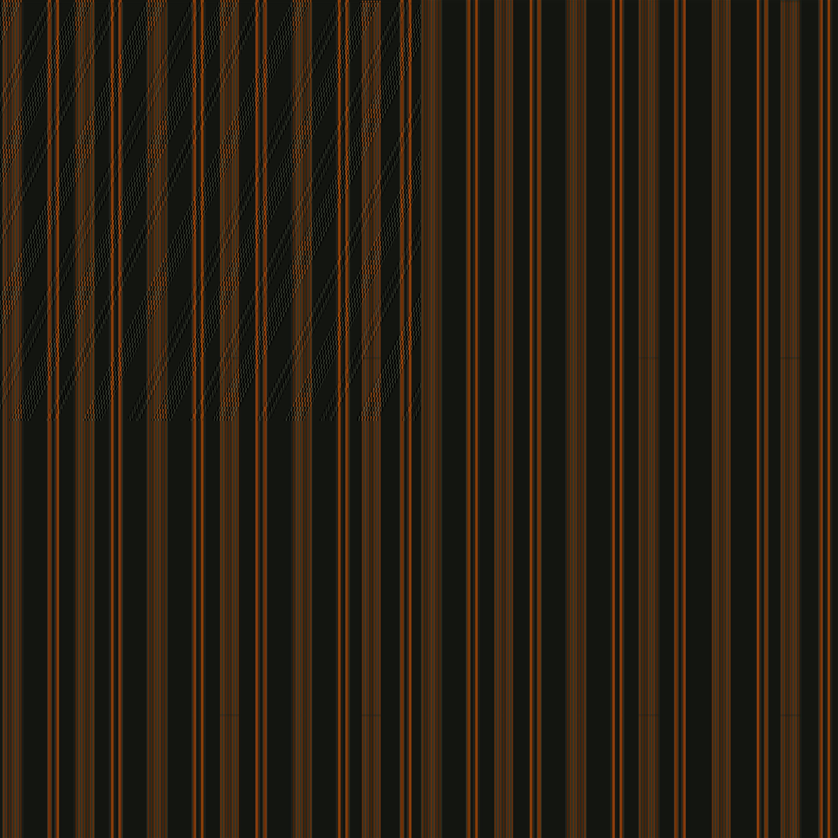 WALLPAPER 80603 BIG