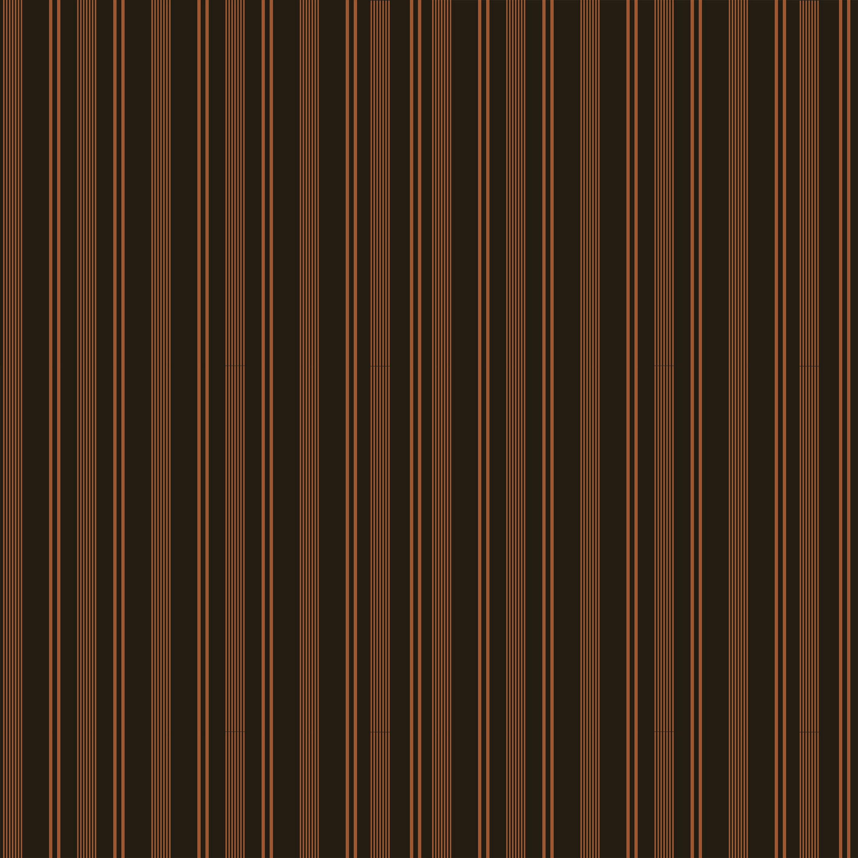 WALLPAPER 80603 SMALL