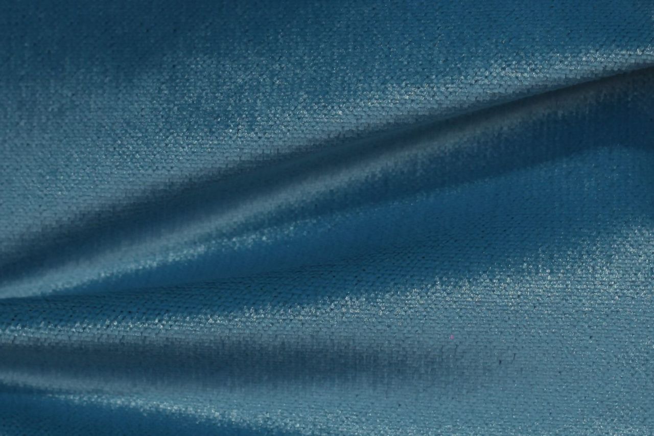 VICTORIA VELVET VICTORIA VELVET 2520 CLOUD BLUE
