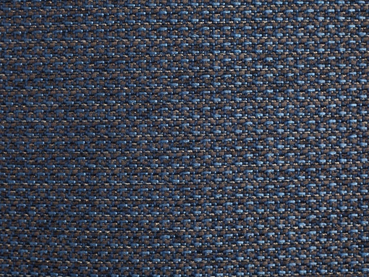 MIRO MIRO 42 AZUL