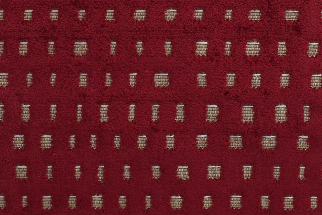 ADLER LUX ADLER LUX - BORDEAUX
