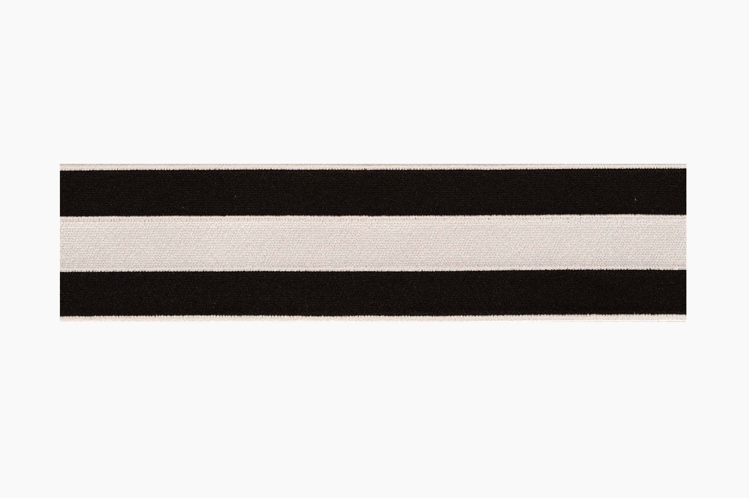 PANTHEON PANTHEON 50-BLACK-1410