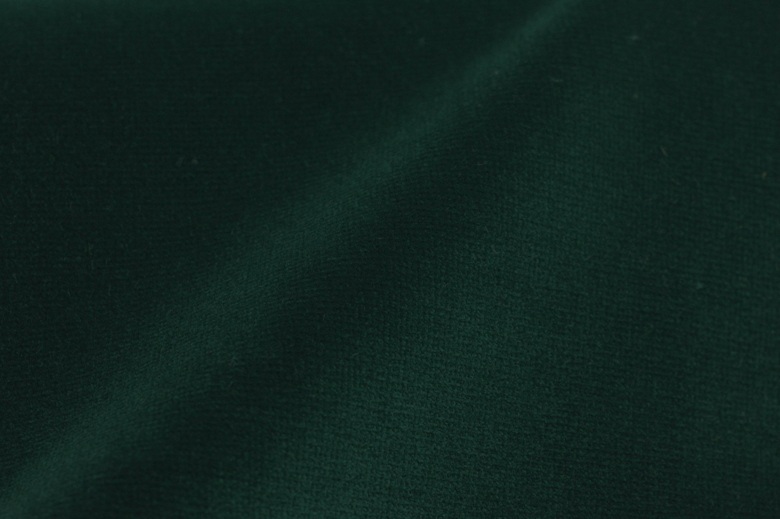 RIO VELVET RIO VELVET 6352