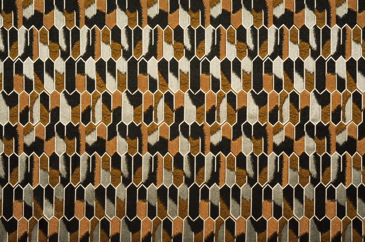 DOMINO DOMINO 187/1
