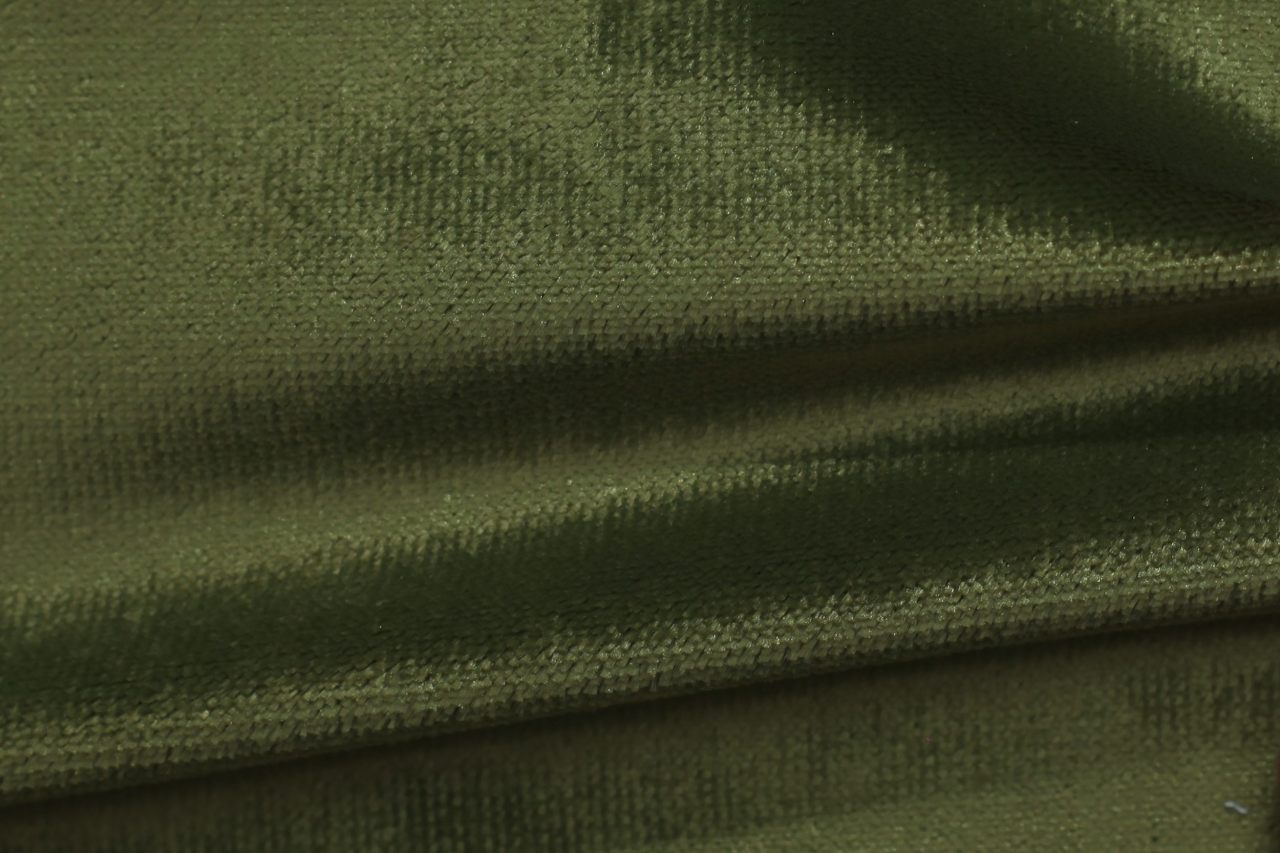 VİCTORİA VELVET VİCTORİA VELVET 2535 YOSUN YEŞİL