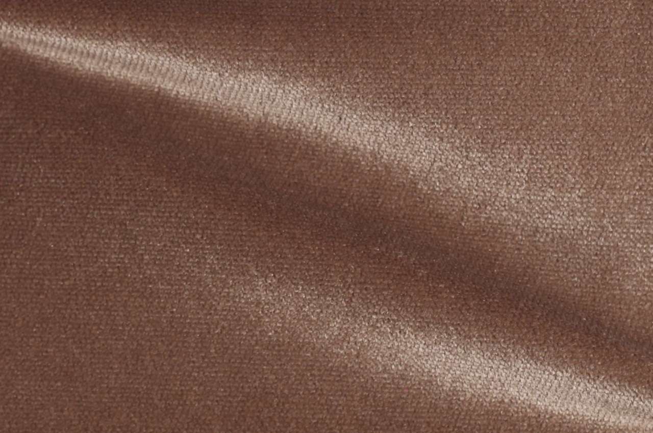 SMOOTH VELVET SMOOTH 4676