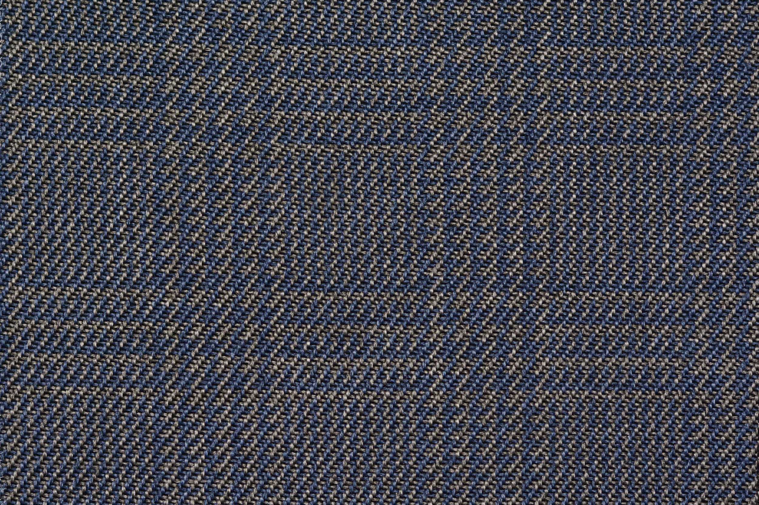 KENT KENT 45 MARINO