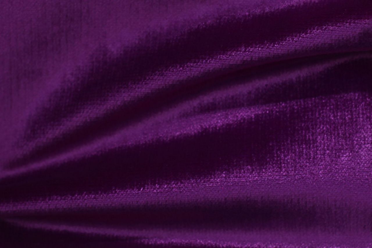 VİCTORİA VELVET VİCTORİA VELVET 2525 MENEKŞE MOR