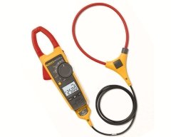 FLUKE 376 FC 1000A AC/DC PENSAMPERMETRE