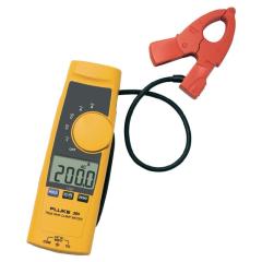 Fluke 365 True-rms AC Pens Metre