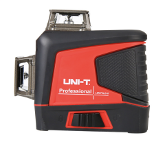 UNI-T LM573LD-II Lazer Hizalama Cihazı
