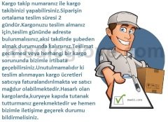 Beybi Abeslang & Tahta Dil Basacağı & Spatula 100'lü-1 Kutu
