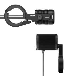 Knog Knog BLINDER X 2300