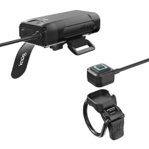 Knog Knog BLINDER X 2300