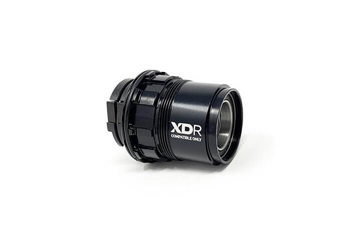 Elite Freehub SRAM XD/XDR