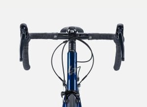 Lapierre Sensium 2.0 Yol Yarış Bisikleti 18 Vites