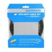 Shimano Vites Kablo Seti MTB OT-SP41 Optislick