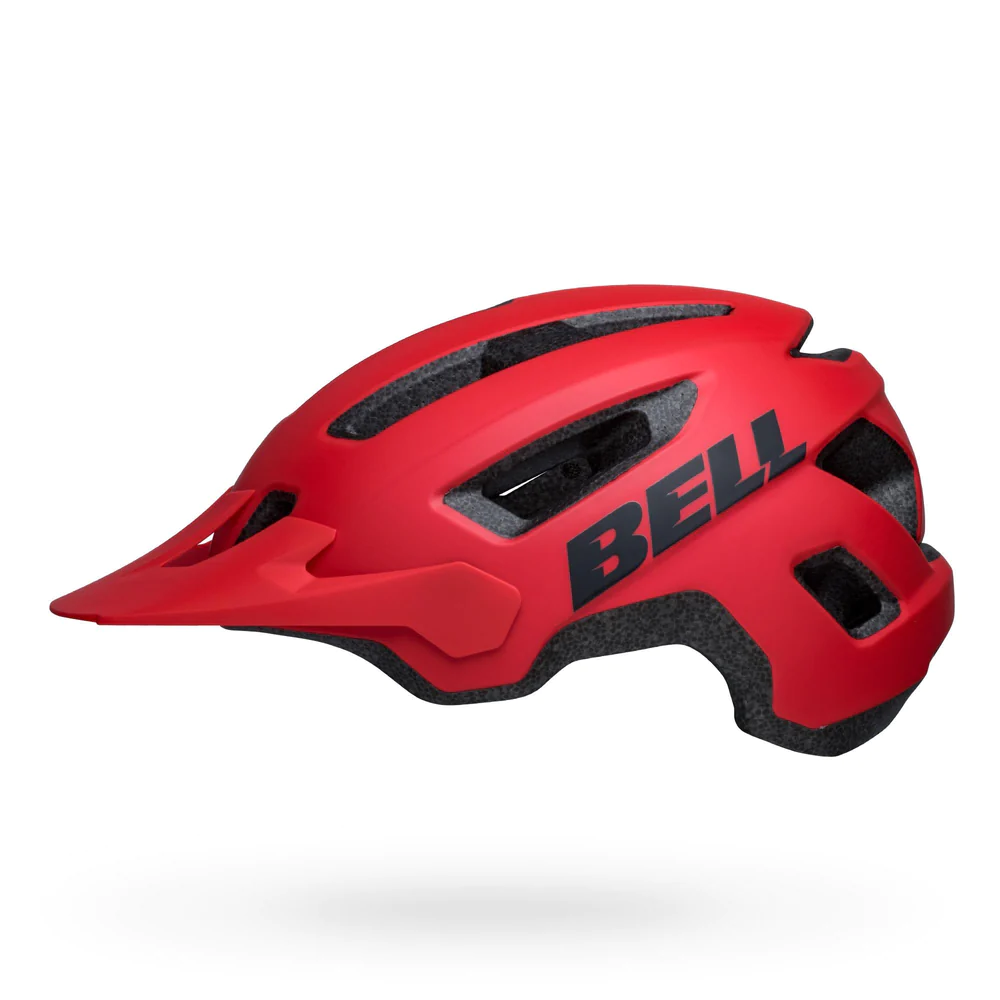 BELL Nomad 2 Kask - Universal (M/L 53-60cm)
