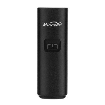 Magicshine® Allty 600 - 600 Lümen - USB-C Şarjlı Ön Far