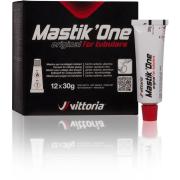 Vittoria Mastik One Original 30g Tubular Lastik Yapışkanı