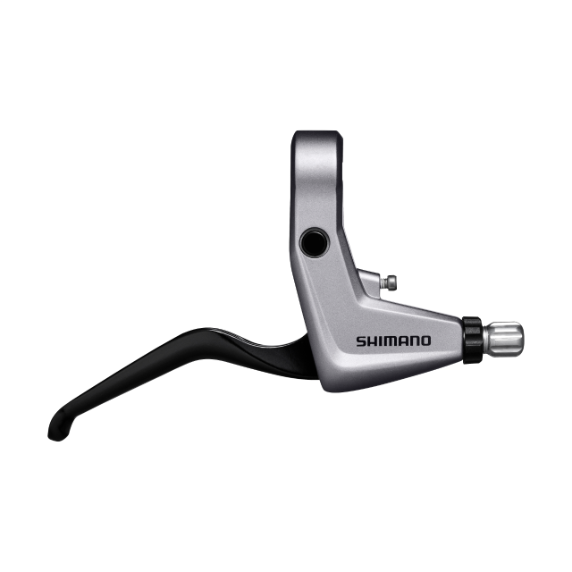 SHIMANO Fren kolu BL-T4010