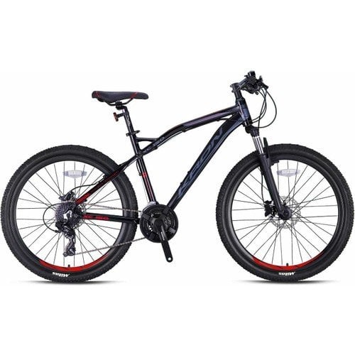 Kron XC150 29'' Hidrolik Disk 24-Vites Dağ Bisikleti