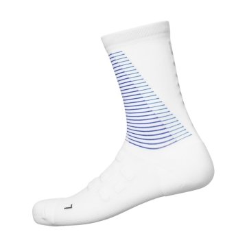 Shimano S-Phyre Uzun Çorap