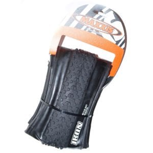 MAXXIS Dış Lastik MTB Ikon 29X2.20 Katlanır Dış Lastik