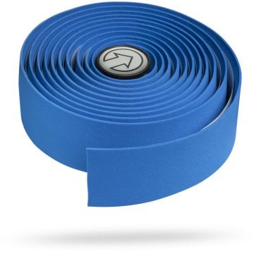 Pro Gidon Bandı Sport Control 2.5 mm Mavi