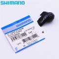 Shimano Name Plate & Fixing Screw Sol ST-R3000