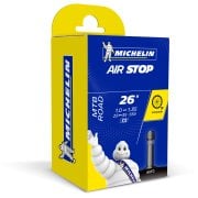 Michelin İç Lastik AirStop 26x1-1,35 Standart 36mm C2 132g