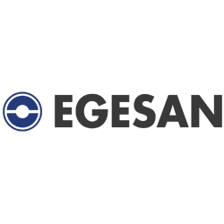 EGESAN