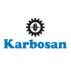 KARBOSAN