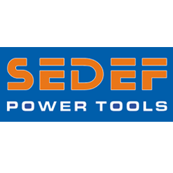 SEDEF POWER TOOLS