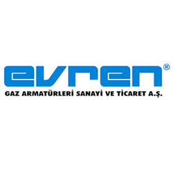 EVREN GAZ