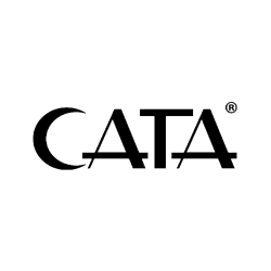 CATA