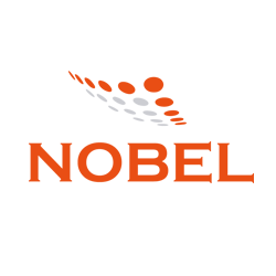 NOBEL