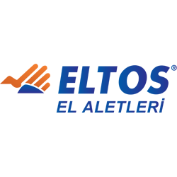 ELTOS