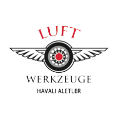 LUFT