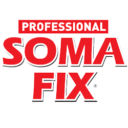 SOMAFIX