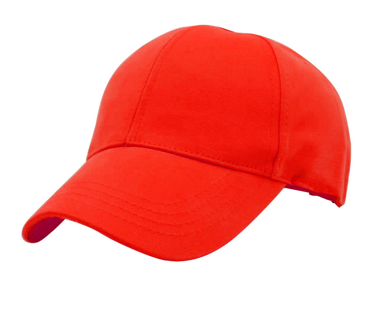 BAYMAX TABCAP Kışlık Helmet Kırmızı Şapka Baret BX-6010