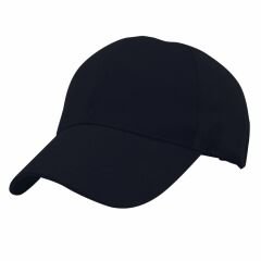 BAYMAX TABCAP Kışlık Helmet Siyah Şapka Baret BX-6010