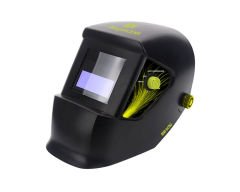 MAX-WELD BX-5010 SOLO Ayarlı Colormatik Maske DIN:9-11