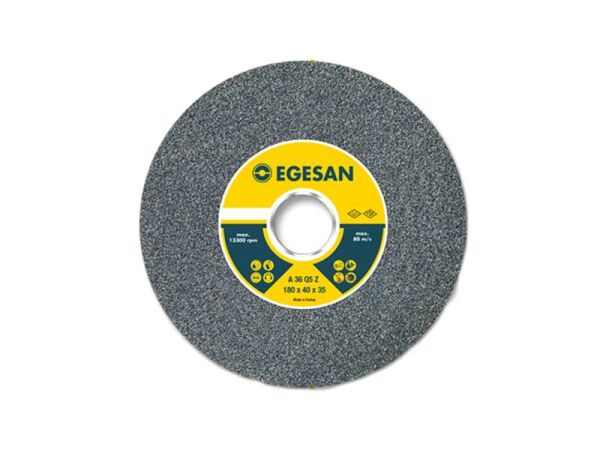 NK Taşlama Taşı 300x30x30 mm 46 kum