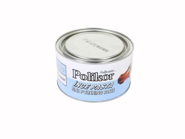 Polikor İnce Pasta 1000 Gr