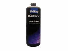 Polikor Diamond Oto Polish 250 mL