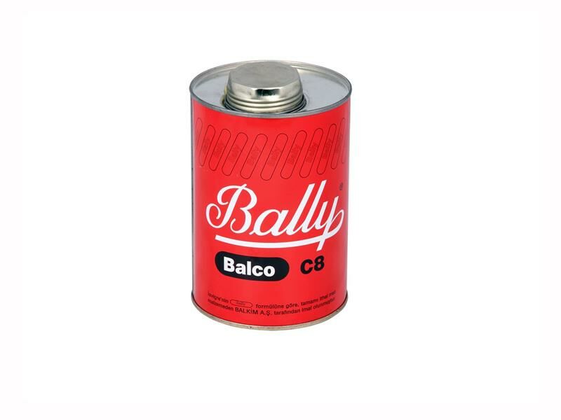 Bally Balco C8 Yapıştırıcı 500 gr
