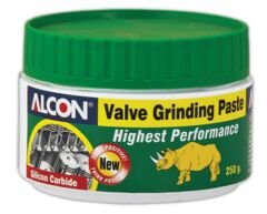 ALCON M-9911 NO:120 Subap Alıştırma Macunu 250 gr