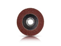 SEDEF Flap Disk NK 180x22 mm 60 Kum