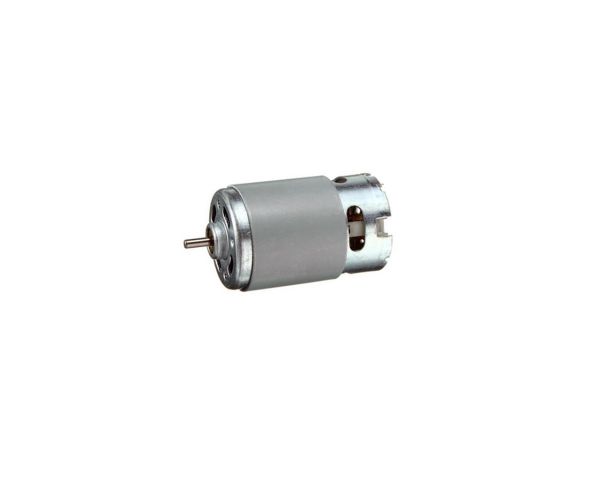 18 V Dc Motor